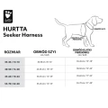 hurtta-seeker-harness-tabela-rozmiarow.jpg