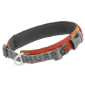 hurtta-rover-collar-obroza-dla-psa-cinnamon-detal.jpg