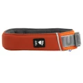 hurtta-rover-collar-obroza-dla-psa-cinnamon-glowne.jpg
