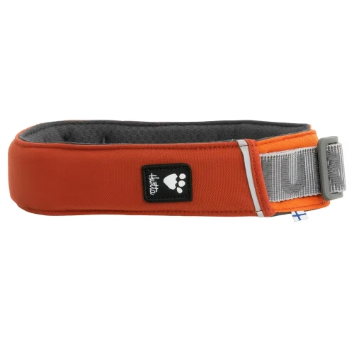 hurtta-rover-collar-obroza-dla-psa-cinnamon-glowne.jpg