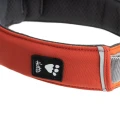 hurtta-rover-collar-obroza-dla-psa-cinnamon-prezentacja.jpg