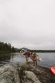 1763607195__dsc01026_original__original.jpg