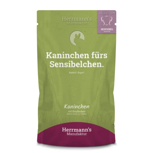 HERRMANNS-Selection-Sensitive-Dog-Kaninchen-krolik-150g_[4013]_1200.jpg