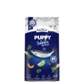 puppy-salmon-hypoallergenic-hipoalergiczna-z-lososia-dla-szczeniat-ml-1kg (2).jpg