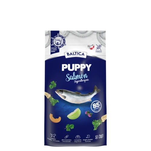 puppy-salmon-hypoallergenic-hipoalergiczna-z-lososia-dla-szczeniat-ml-1kg (2).jpg