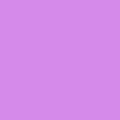 k_wrzosowyjakwrzos__preview.webp
