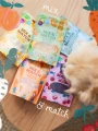 mix match perro.png