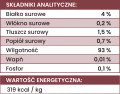 kaczka-1.png