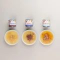 perroland_soups_all.png