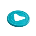 product-632.webp