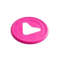 product-629.webp