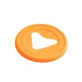 product-630.webp
