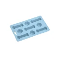 product-662.webp