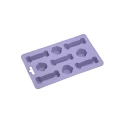 product-651.webp
