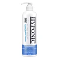 10_hyponic_hypoallergenic_shampoo_for_dogs_with_white_coats__300ml.jpg