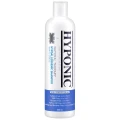 11_hyponic_hypoallergenic_shampoo_for_dogs_with_white_coats__500ml.jpg