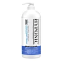12_hyponic_hypoallergenic_shampoo_for_dogs_with_white_coats__1500ml.jpg