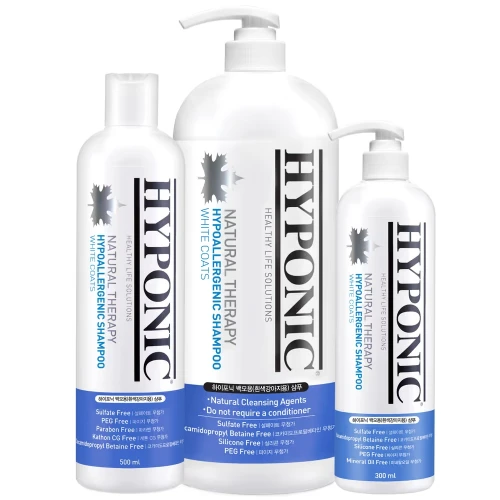 hyponic_hypoallergenic_shampoo_for_dogs_with_white_coats_config.jpg