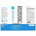 hyponic_hypoallergenic_shampoo_for_white_dogs_label.jpg