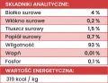 wolowina-1.png
