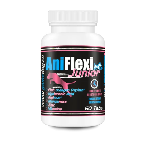 AniFlexi-Junior-60-tabs.png