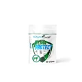 Flora-Protect-15-caps-m-1_jpg.jpg