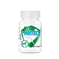 Flora-Protect-60-caps-m_jpg.jpg