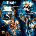 AniFlexi-FIT-100tabs.jpg