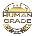 Human-grade-złoto.png