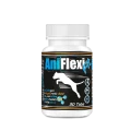 AniFlexi-FIT-30-tabs-m-1.png