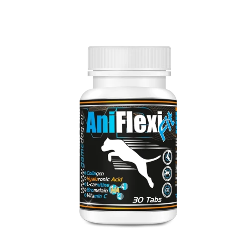 AniFlexi-FIT-30-tabs-m-1.png