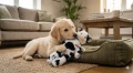 prod_7182456_3_346a683d3_large.jpg