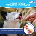 pol_pl_INABA-Dog-Churu-fish-based-Tuna-Recipe-4x14g-56g-93746_7.webp