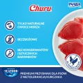 pol_pl_INABA-Dog-Churu-fish-based-Tuna-Recipe-4x14g-56g-93746_5.webp