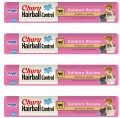 CHURU HAIRBALL SALMON 4 TUBKI.png