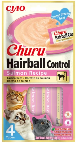 CHURU SALMON CAT HAIRBALL.png