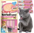 CHURU HAIRBALL SALMON.png