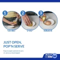 Inaba-Churu-Popn-Serve-Chicken-kurczak-przysmak-w-galaretce-dla-kotow-2-35g_[33752]_1200.jpg