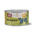 catering-bazant.jpg