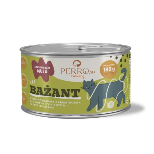 catering-bazant.jpg