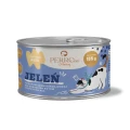catering-jelen.jpg