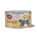 catering-krolik.jpg