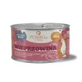 catering-wieprzowina.jpg