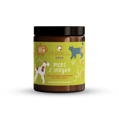 Voila_piers-z-indyka.jpg