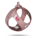 Curli-Szelki-dla-psa-Clasp-Air-Mesh-Rose.jpg