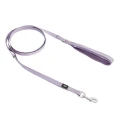 hurttaseekerstandardleash_lavender_ss26.jpg