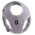 hurttacoolingwrap_lavender_ss26_4.jpg