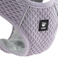 hurttacoolingwrap_lavender_ss26_7.jpg