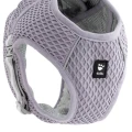hurttacoolingwrap_lavender_ss26_8.jpg