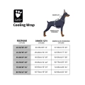 rozmiar_wka_cooling_wrap-20-06-22_kopia.jpg